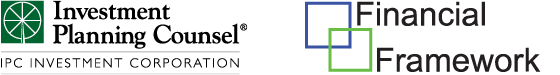  IPC Investment Corporation and Financial Framework 